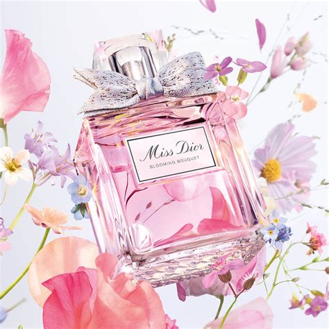 where to buy miss dior blooming bouquet|miss dior blooming bouquet original.